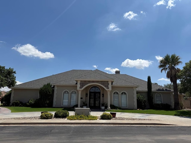 5 Muirfield Dr, Odessa, TX 79762 - photo 1