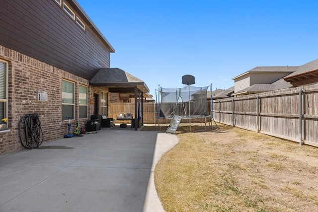 7017 Spade Ranch Rd, Odessa, TX 79765 - photo 17