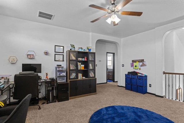 7017 Spade Ranch Rd, Odessa, TX 79765 - photo 10