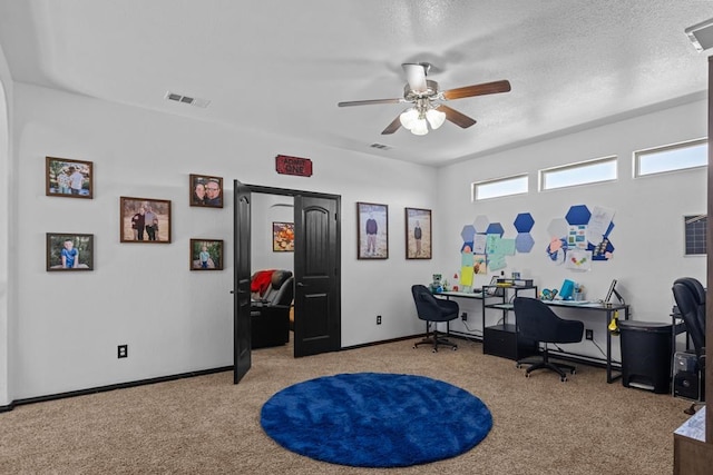 7017 Spade Ranch Rd, Odessa, TX 79765 - photo 11
