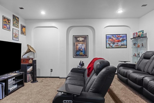 7017 Spade Ranch Rd, Odessa, TX 79765 - photo 16