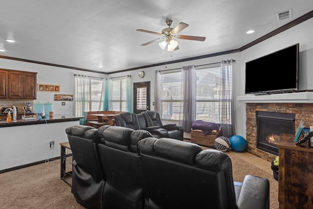 7017 Spade Ranch Rd, Odessa, TX 79765 - photo 2