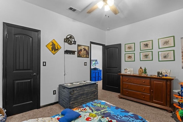 7017 Spade Ranch Rd, Odessa, TX 79765 - photo 9