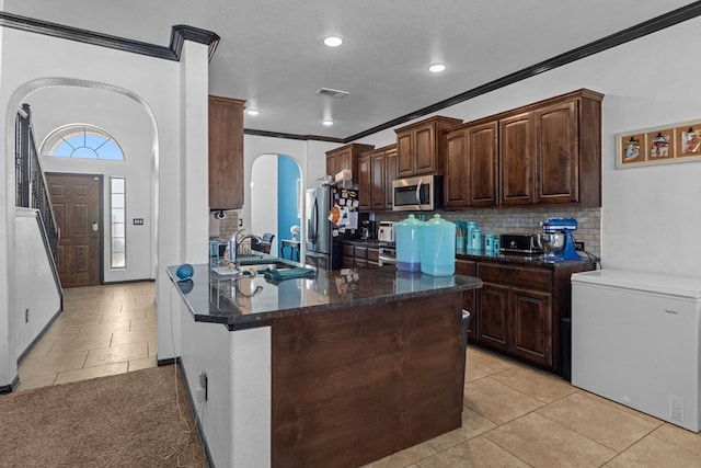 7017 Spade Ranch Rd, Odessa, TX 79765 - photo 5