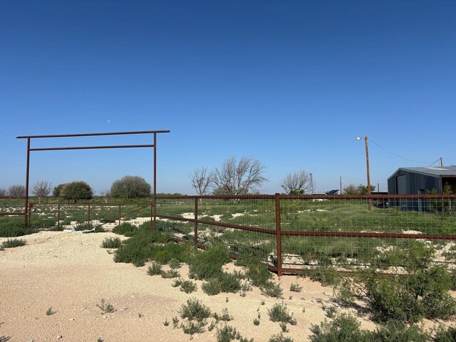 TBD Highway 285, Fort Stockton, TX 79735 - photo 8