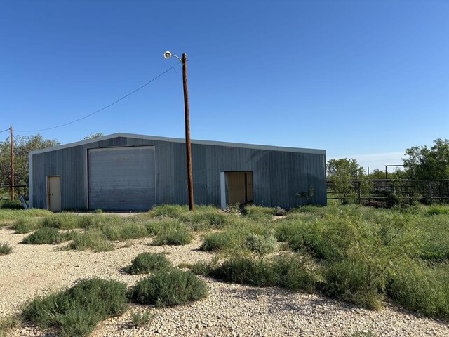 TBD Highway 285, Fort Stockton, TX 79735 - photo 7