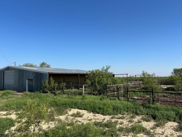 TBD Highway 285, Fort Stockton, TX 79735 - photo 2