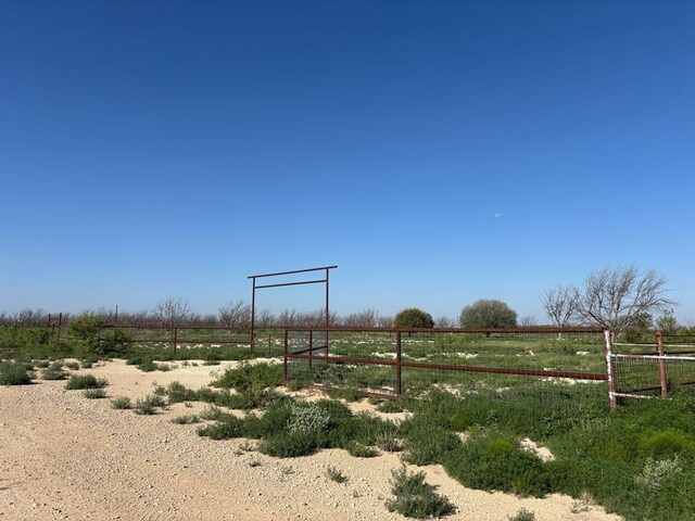 TBD Highway 285, Fort Stockton, TX 79735 - photo 11