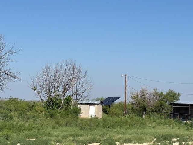 TBD Highway 285, Fort Stockton, TX 79735 - photo 4