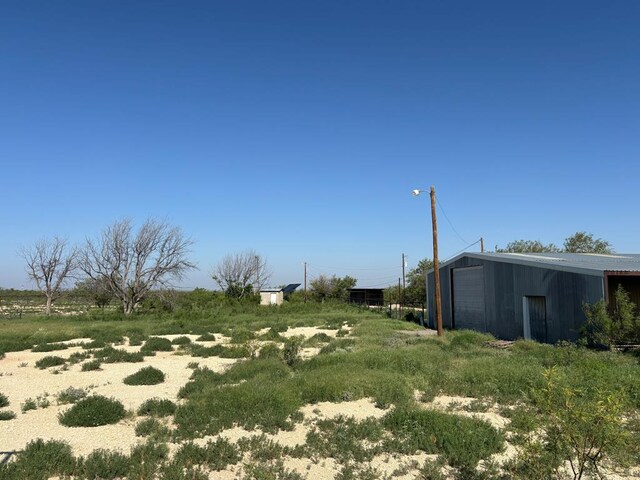TBD Highway 285, Fort Stockton, TX 79735 - photo 3