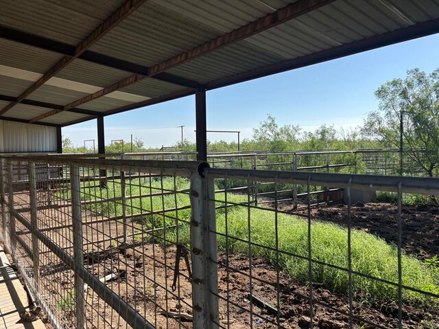 TBD Highway 285, Fort Stockton, TX 79735 - photo 5