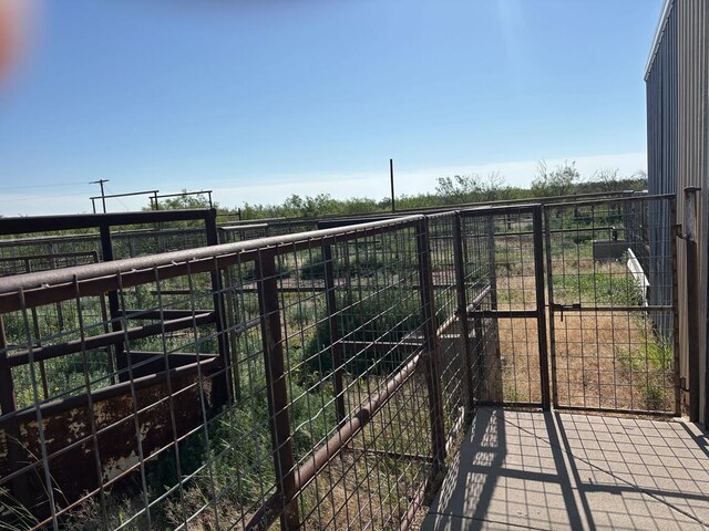 TBD Highway 285, Fort Stockton, TX 79735 - photo 6