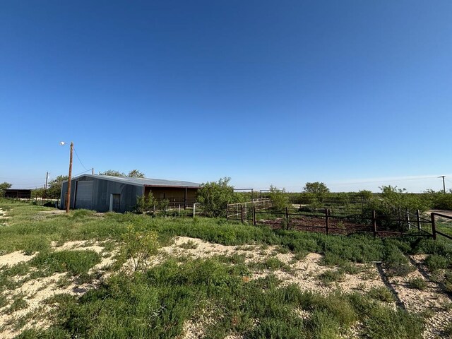 TBD Highway 285, Fort Stockton, TX 79735 - photo 9