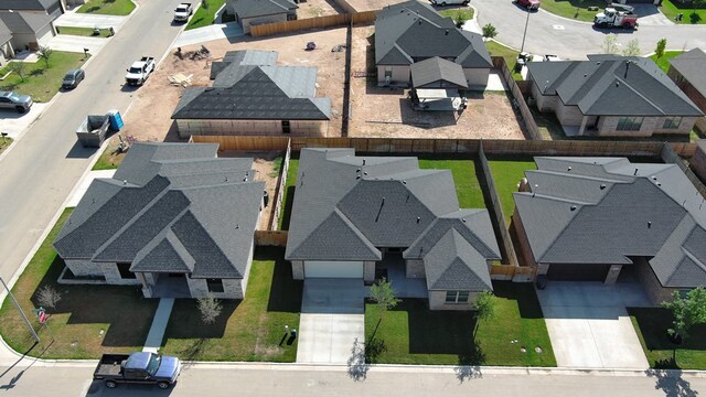 1104 Osprey St, Midland, TX 79706 - photo 41