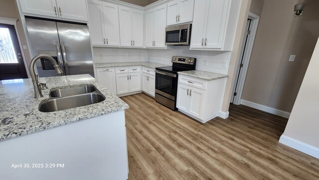 1104 Osprey St, Midland, TX 79706 - photo 12