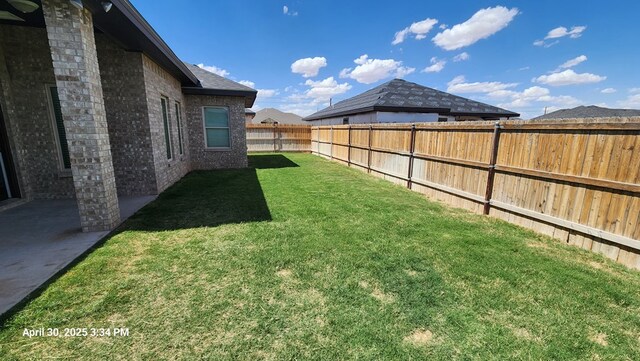 1104 Osprey St, Midland, TX 79706 - photo 33