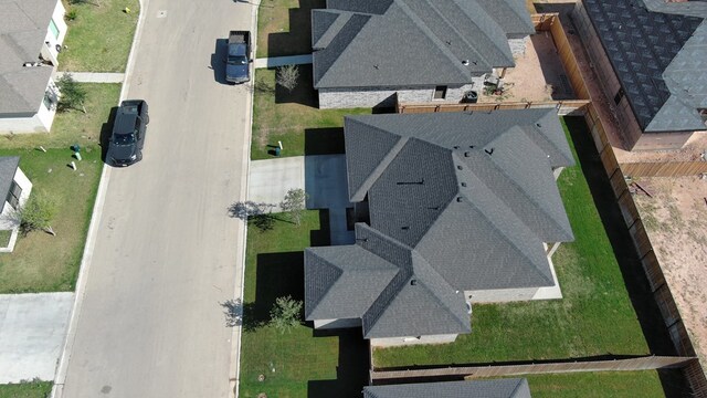 1104 Osprey St, Midland, TX 79706 - photo 40