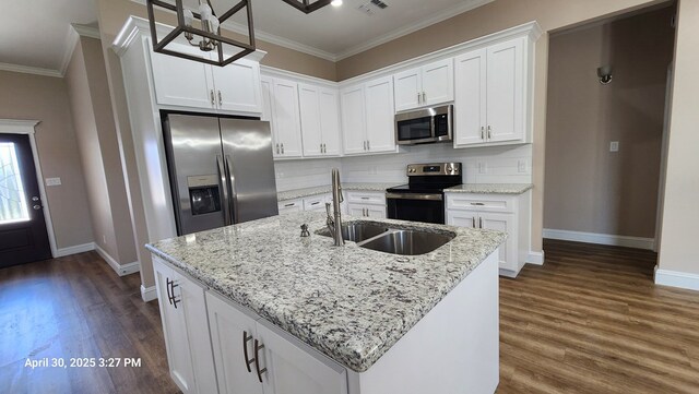 1104 Osprey St, Midland, TX 79706 - photo 5
