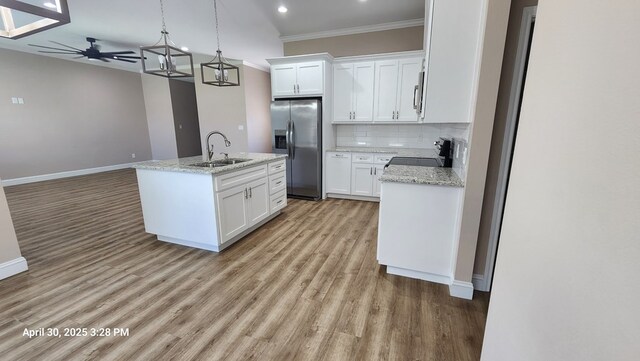 1104 Osprey St, Midland, TX 79706 - photo 7