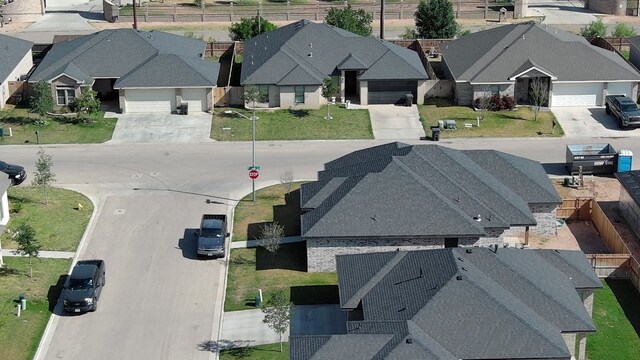 1104 Osprey St, Midland, TX 79706 - photo 42