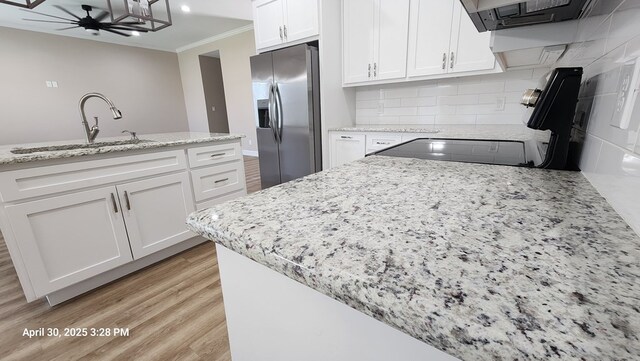 1104 Osprey St, Midland, TX 79706 - photo 8