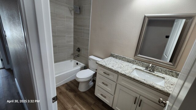 1104 Osprey St, Midland, TX 79706 - photo 24
