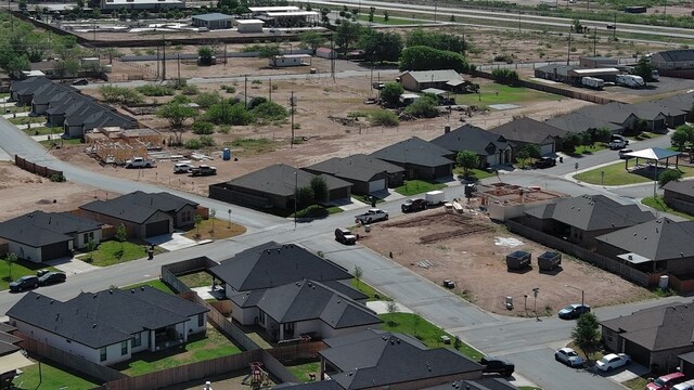 1104 Osprey St, Midland, TX 79706 - photo 43