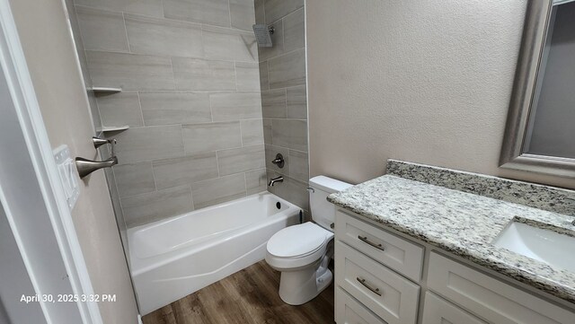 1104 Osprey St, Midland, TX 79706 - photo 25