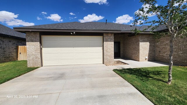 1104 Osprey St, Midland, TX 79706 - photo 37