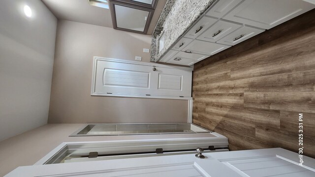 1104 Osprey St, Midland, TX 79706 - photo 23