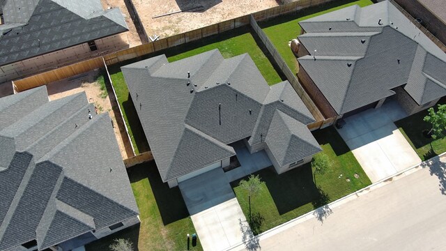 1104 Osprey St, Midland, TX 79706 - photo 39