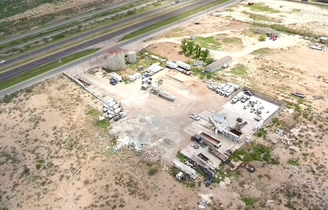 12120 W I-20, Odessa, TX 79763 - photo 5