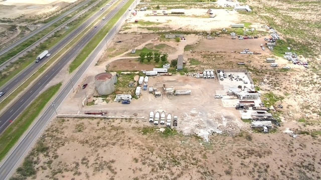 12120 W I-20, Odessa, TX 79763 - photo 4