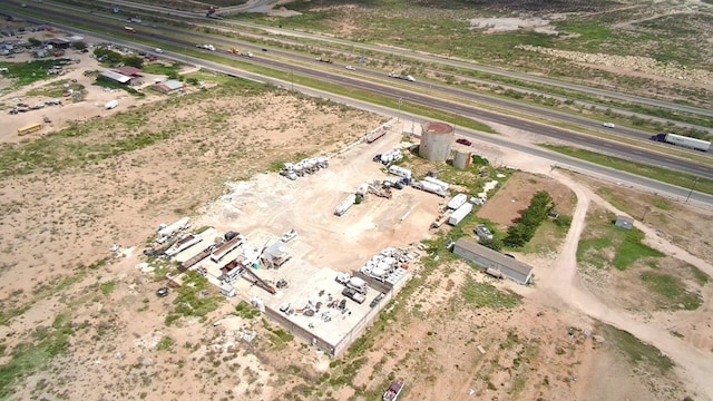 12120 W I-20, Odessa, TX 79763 - photo 7