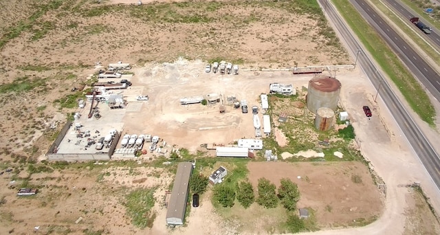 12120 W I-20, Odessa, TX 79763 - photo 10