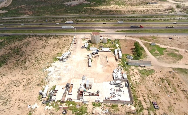 12120 W I-20, Odessa, TX 79763 - photo 6