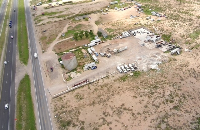 12120 W I-20, Odessa, TX 79763 - photo 3