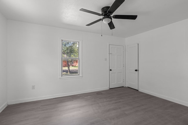 1315 N Kelly Ave, Odessa, TX 79763 - photo 5