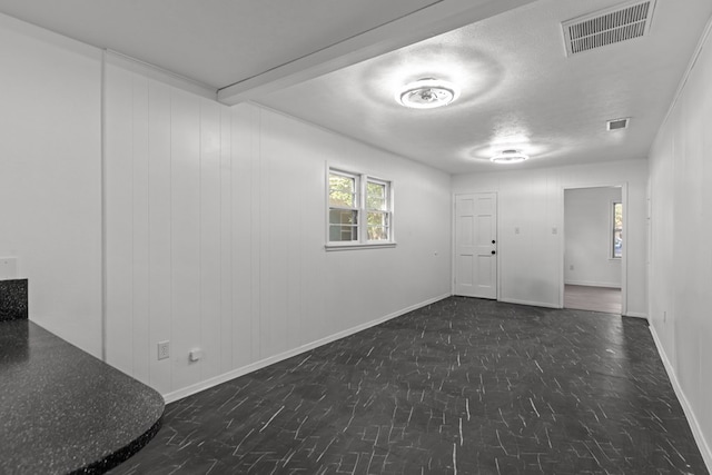 1315 N Kelly Ave, Odessa, TX 79763 - photo 7