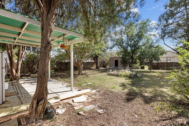 1315 N Kelly Ave, Odessa, TX 79763 - photo 20