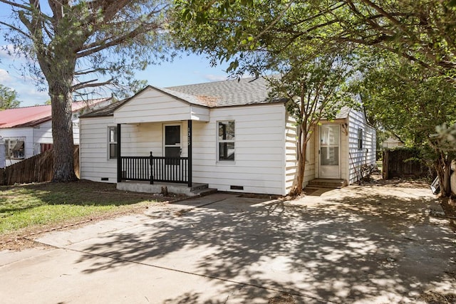 1315 N Kelly Ave, Odessa, TX 79763 - photo 1