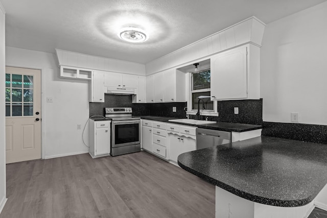 1315 N Kelly Ave, Odessa, TX 79763 - photo 8