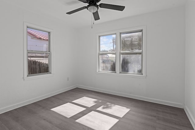 1315 N Kelly Ave, Odessa, TX 79763 - photo 16