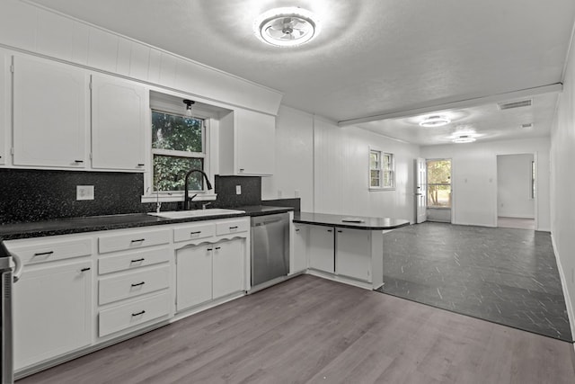 1315 N Kelly Ave, Odessa, TX 79763 - photo 9