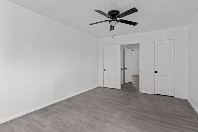1315 N Kelly Ave, Odessa, TX 79763 - photo 12