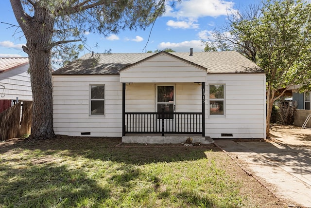1315 N Kelly Ave, Odessa, TX 79763 - photo 2