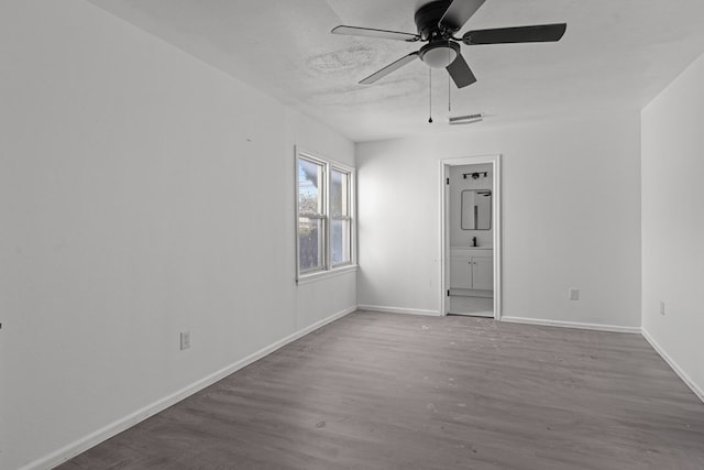 1315 N Kelly Ave, Odessa, TX 79763 - photo 11