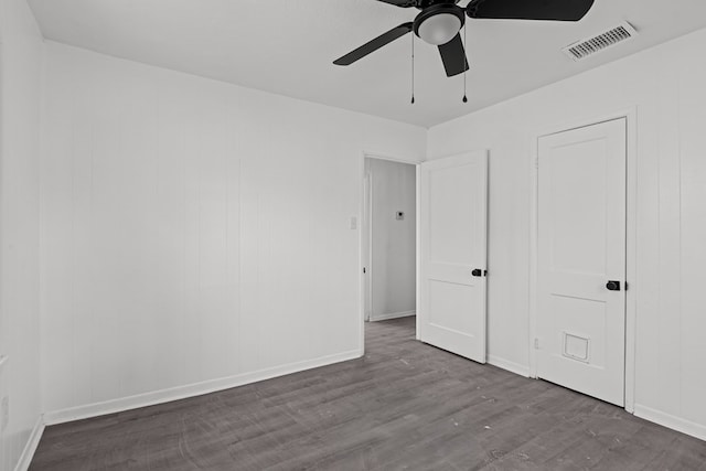 1315 N Kelly Ave, Odessa, TX 79763 - photo 17