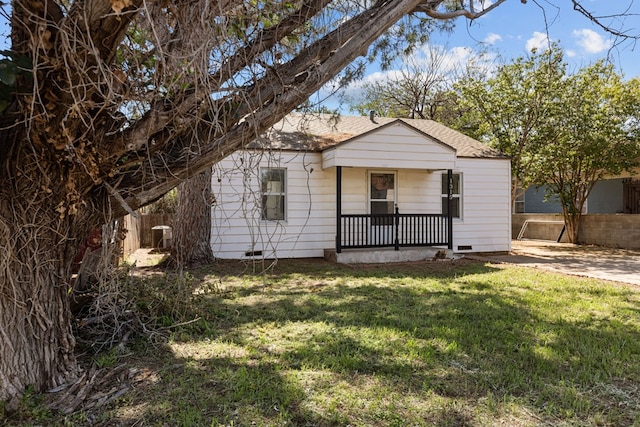1315 N Kelly Ave, Odessa, TX 79763 - photo 3