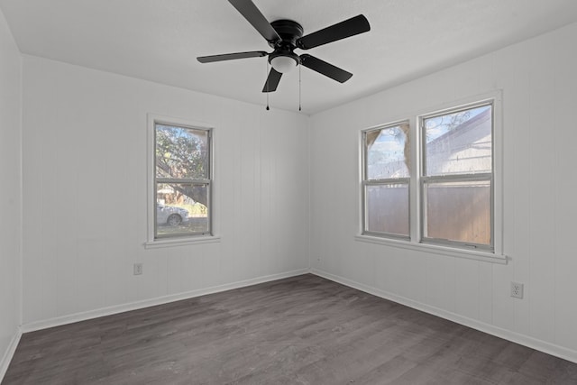 1315 N Kelly Ave, Odessa, TX 79763 - photo 18
